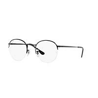 round glasses opsm